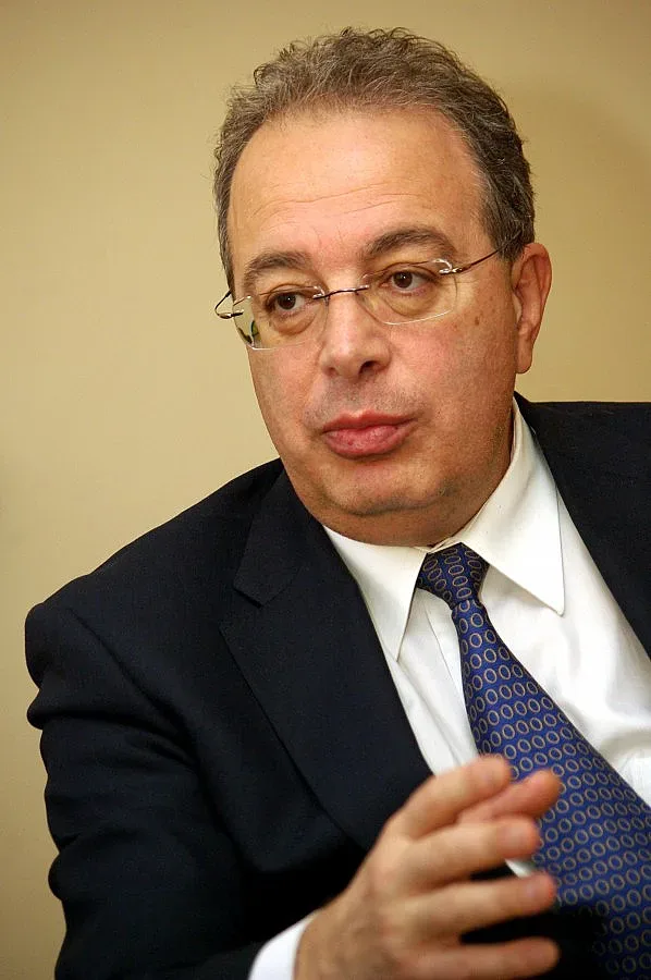 Чакаме милиони от балнеология