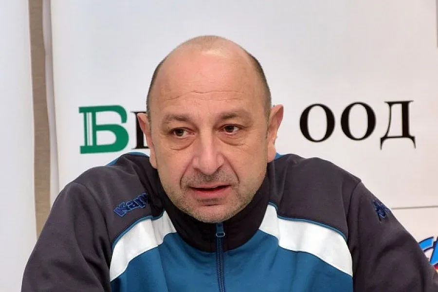 "Дунав" отказва "Еврокъп"