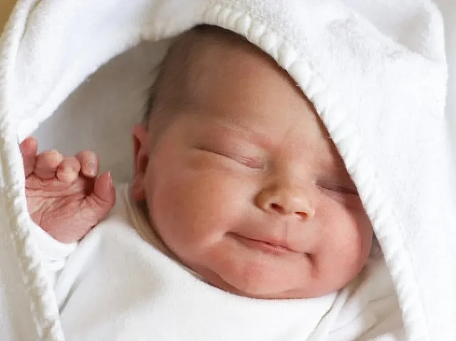 Абортите се равняват на 1/2 от ражданията през 2012г.