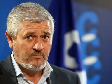 Реформаторите искат гражданите да отзовават депутати