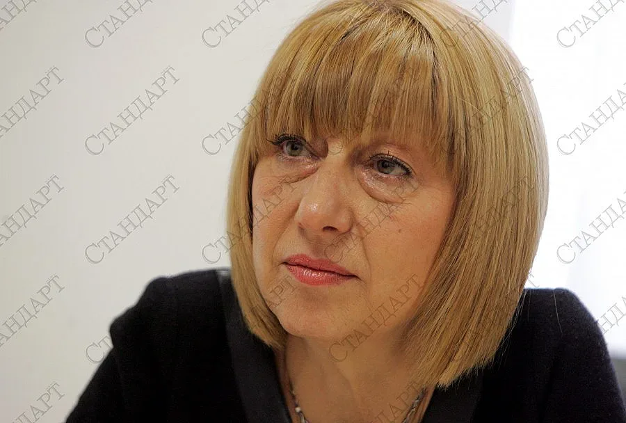 Отчетоха тревожна грамотност сред 15-годишните