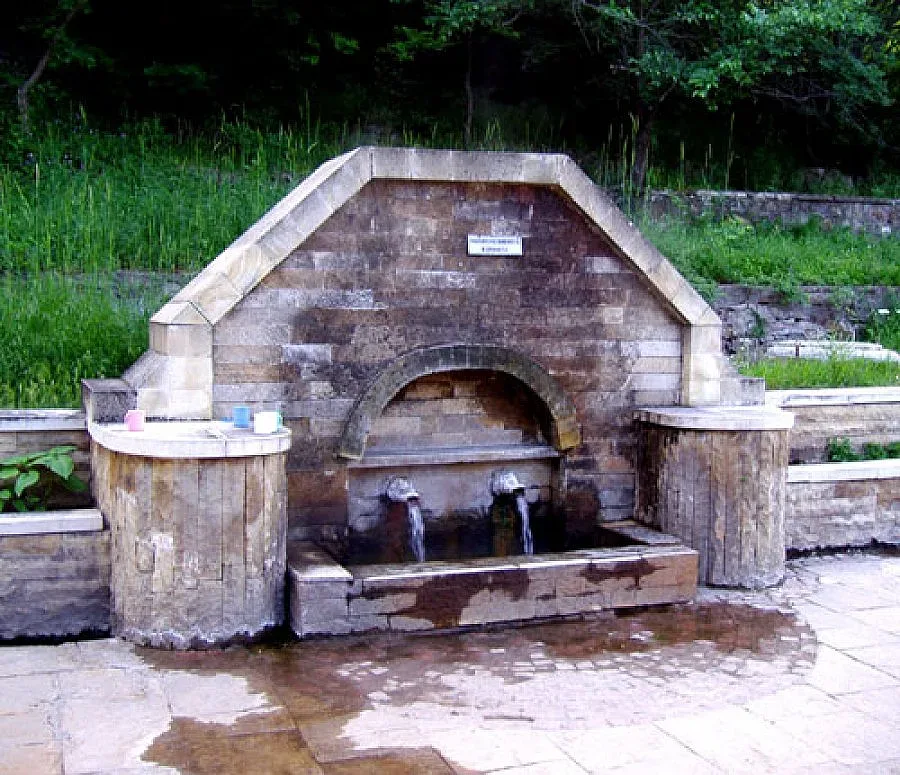 В Минерални бани канят хасковските деца на забавачка