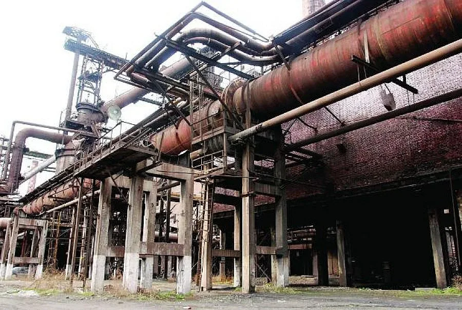 Има инвеститор за "Кремиковци"