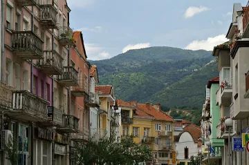 Не отпуснаха пари за спортна зала в Гоце Делчев