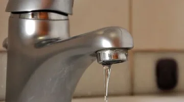 Спират за ден водата в Кърджали