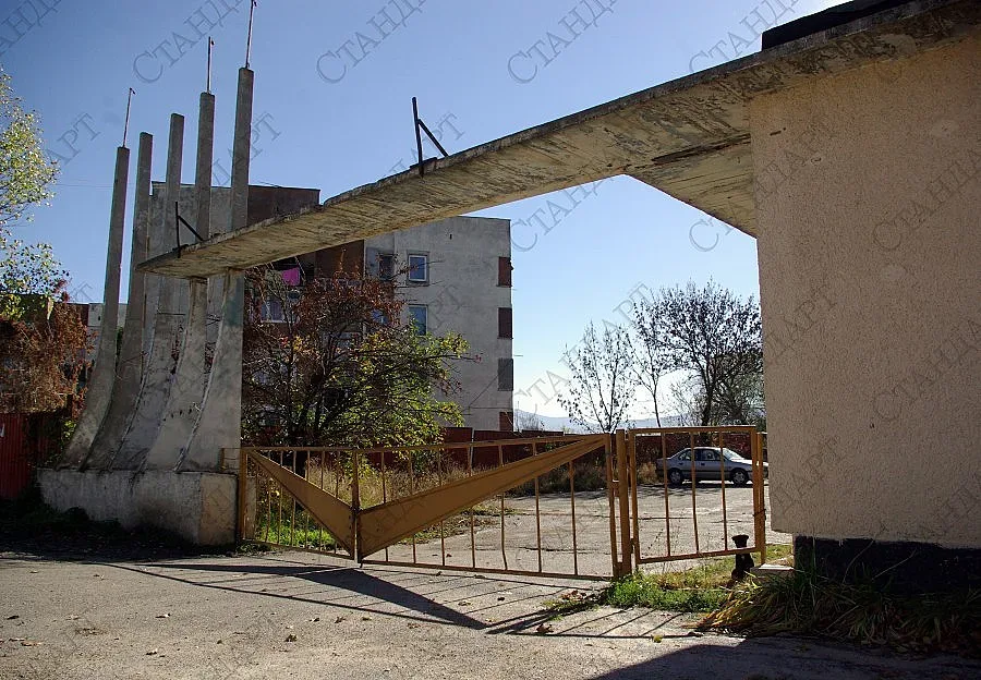 Комисия ще проверява продажбата на летище „Божурище”