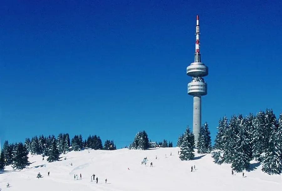 Откриват ски-сезона в Пампорово на 7 декември
