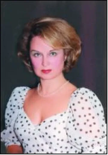 Музика от велики композитори евреи в Русе