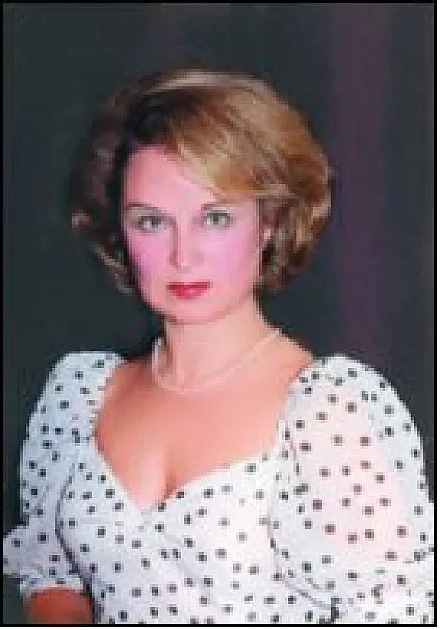 Музика от велики композитори евреи в Русе