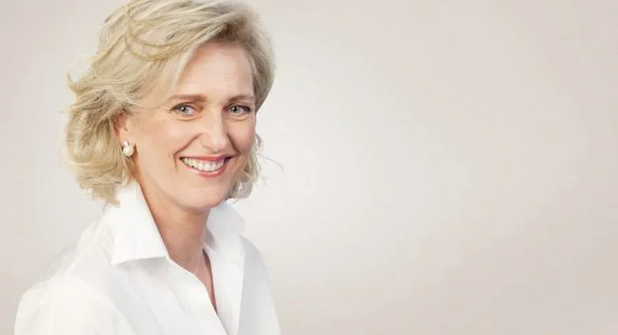 Заплашиха с отвличане белгийска принцеса