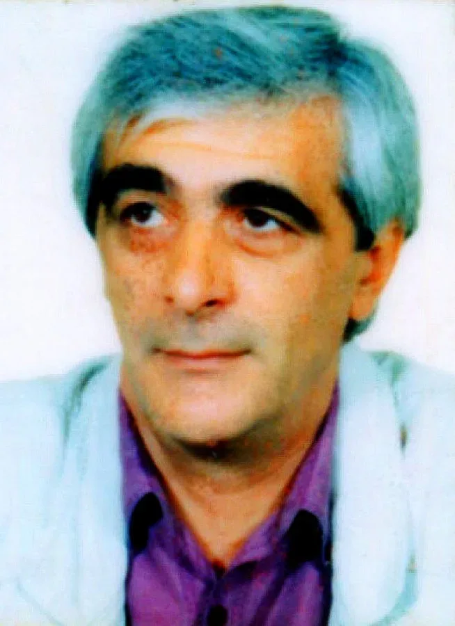 Епохата ВМРО заслужава паметник