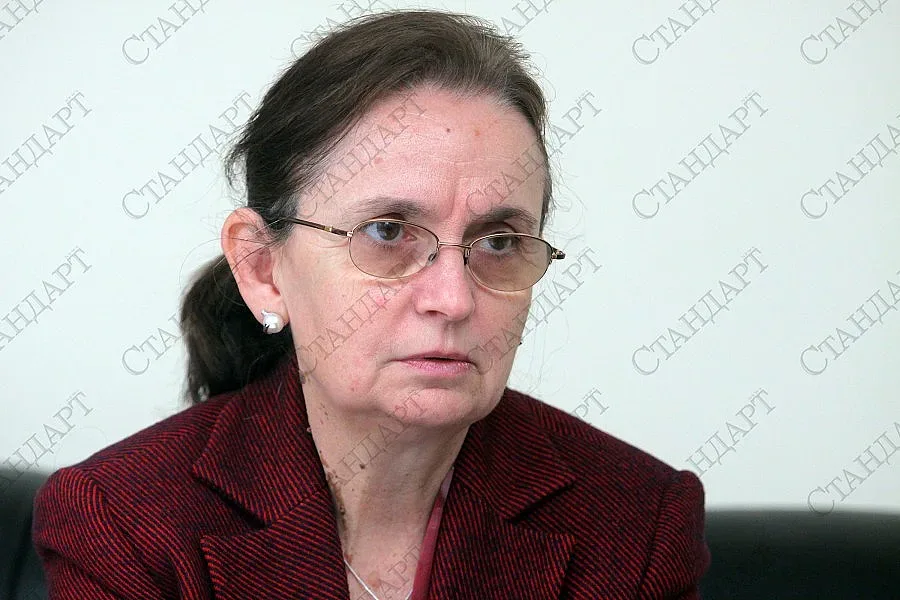 Защо облагат здравните премии, а не яхтите