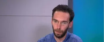 Ловният сезон за депутати е открит