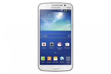 Galaxy Grand 2 с по-голям екран