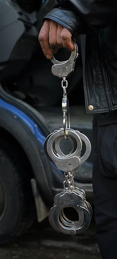 Задържаха трети заподозрян за побоя над бежанци