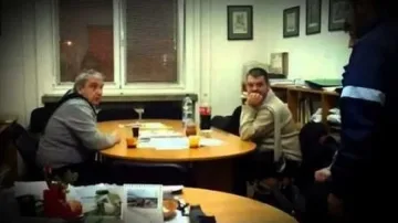 Вероятното наказание за пияните преподаватели от СУ е забележка