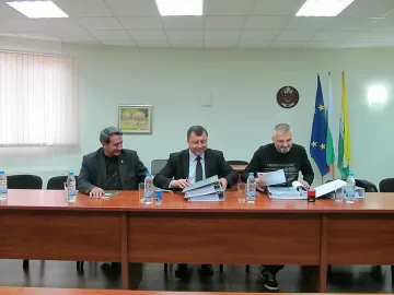 Павликени започва социален проект за 1.5 млн лв