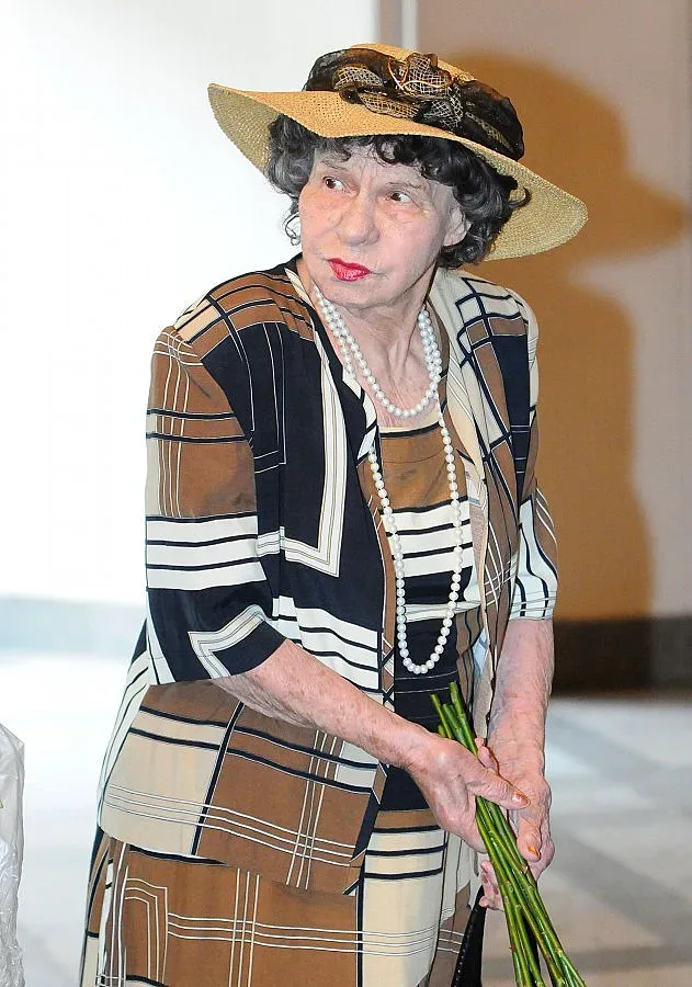 Стоянка Мутафова пали елхата в Ахтопол