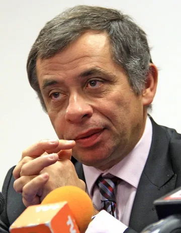 Евросъвет предложи минимален доход за ЕС 