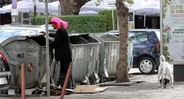 Три звезди за несретници в закрито школо във Враца