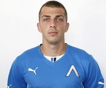 Милиев: Ще си върнем увереността с победи 