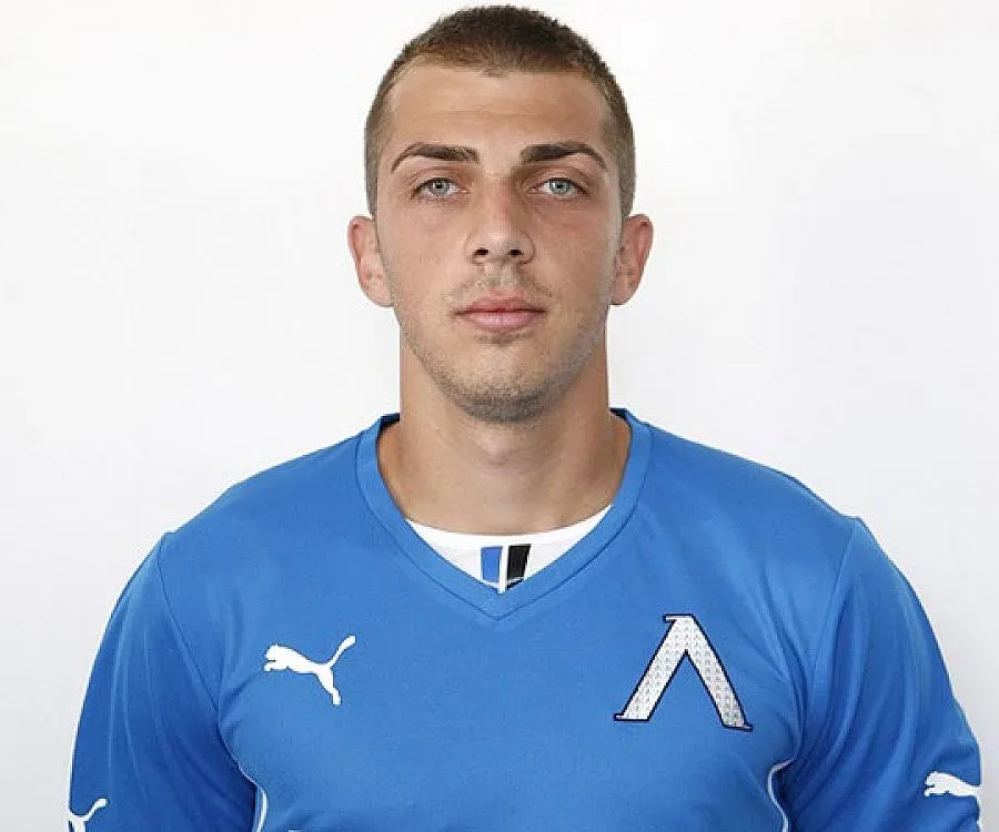 Милиев: Ще си върнем увереността с победи