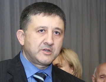 Първи депутат напусна ГЕРБ и става независим