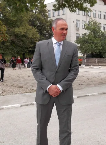 Пловдив спечели делото за 30-милионния заем