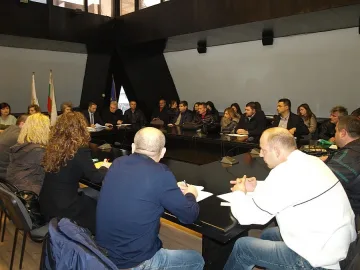 67 пъти по-висок наем за общински обект