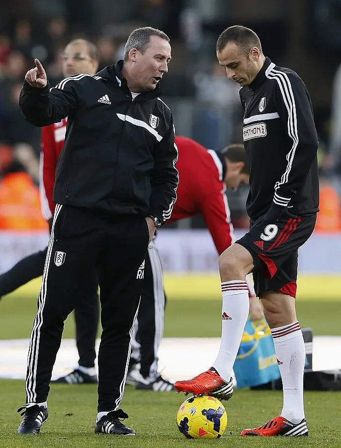 Нарочиха Бербо за предател