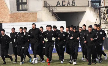 Станков покри "смърфовете"