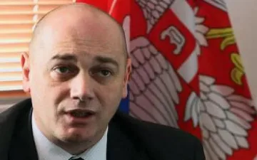 Хардлайнер печели вота в Митровица