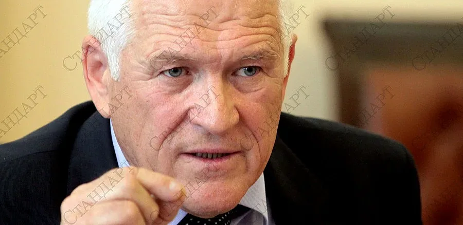 Всички коли на газ ще сменят талона