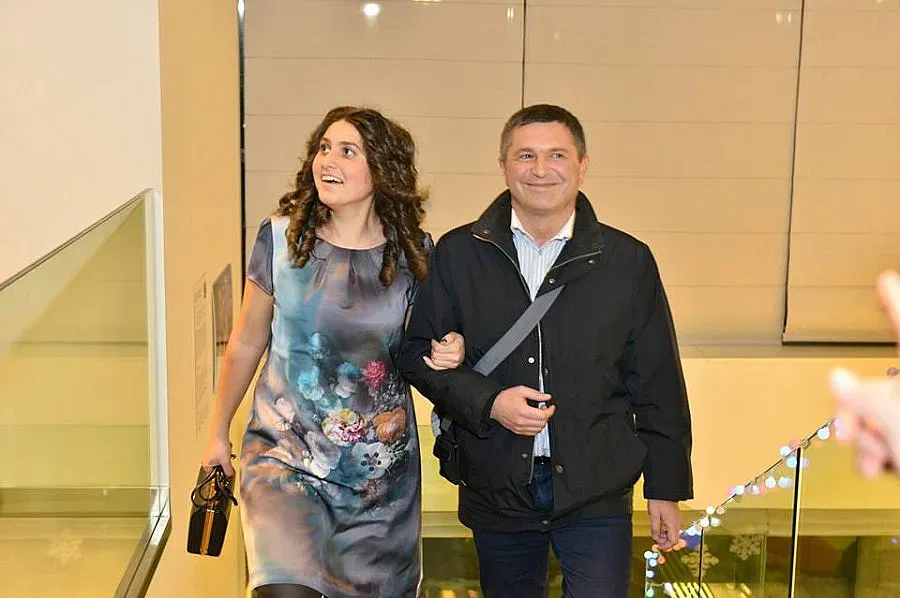 Бал събра 40 000 лева 