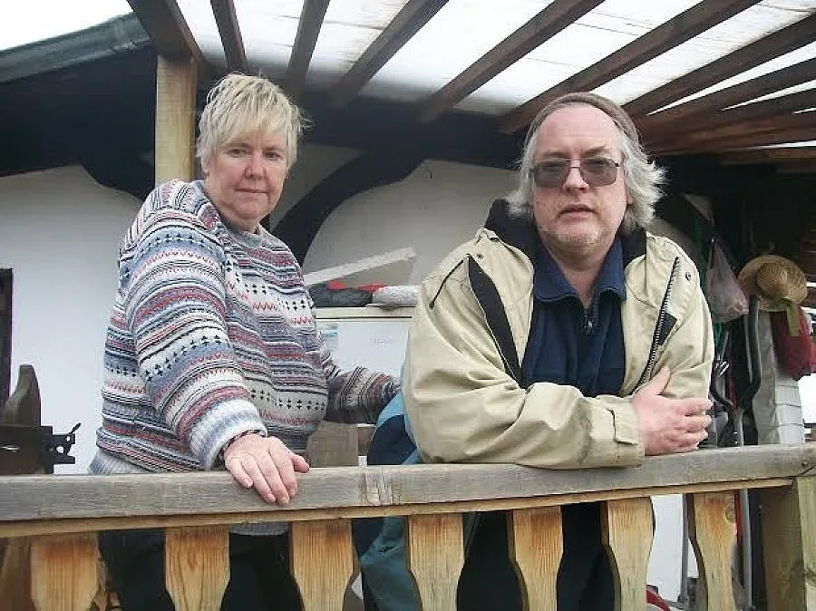 Крушево става Мека за бежанците