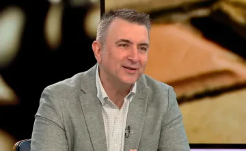 Консерваторите от Европа заседават в София