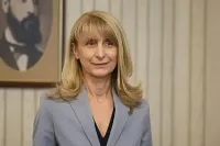 Горица Грънчарова съди Ивайло Мирчев за клевета