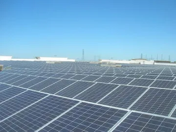 Енергиен протест пред Министерство на икономиката