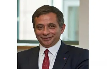 Мало: България е изгубила 20% от населението си за 20 г.