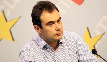 Бойчев: България има шанс с този премиер