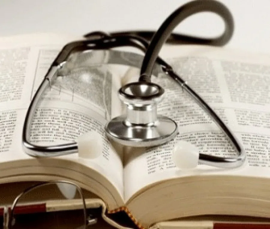 Медицински факултет подкрепи протестите