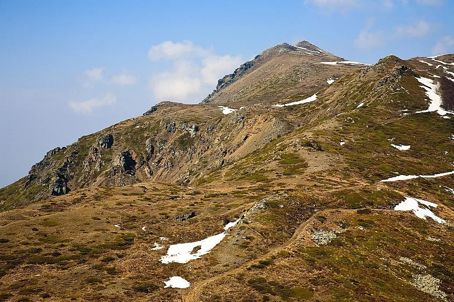 Стъпката на Крали Марко води македонци и гърци в наше село