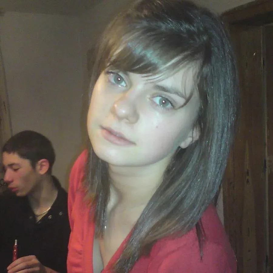 Погребаха Ралица с пари от дарения