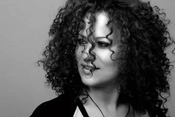 Белослава подарява "Коледно сърце"