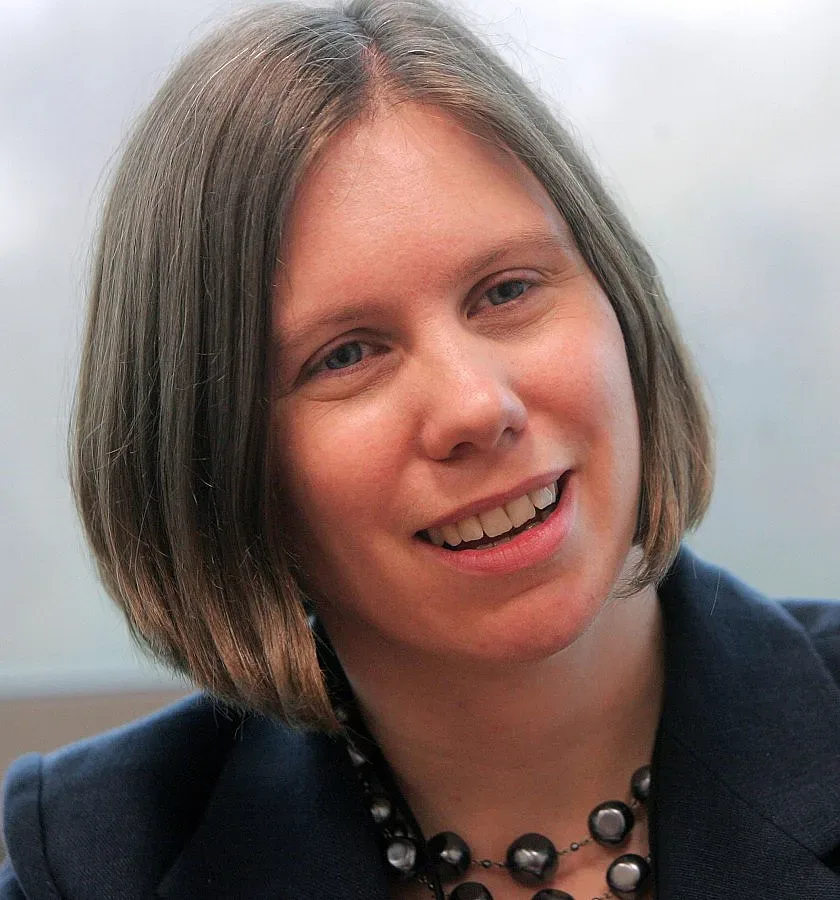 Британският посланик: Няма сито за българи