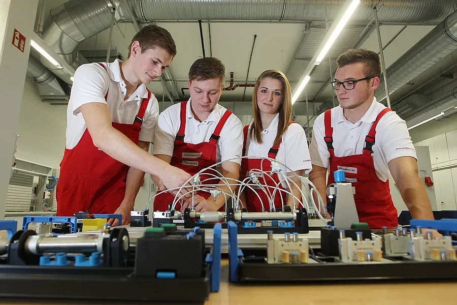 Благоевград гони София по ръст на икономиката