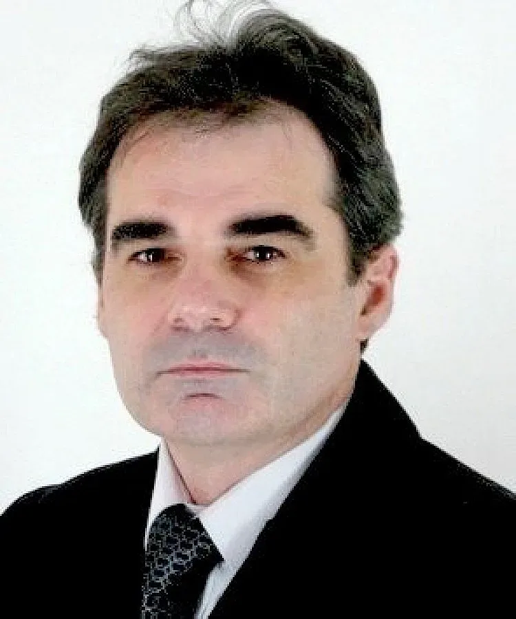 Върнаха на работа уволнен полицейски шеф