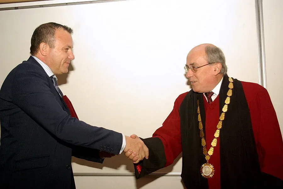 Н. Треан: Нужна е стратегия за развитието на държавата