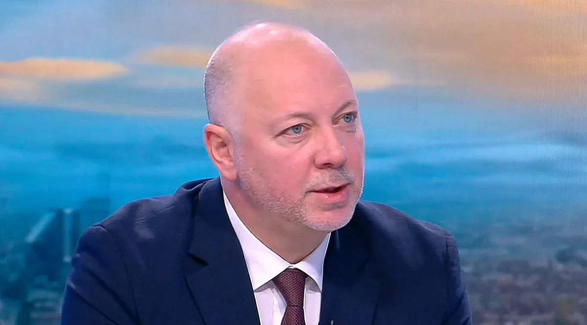 ГЕРБ хвърли важно обещание. Какво ни чака при успешен кабинет