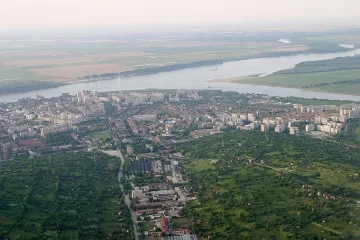 Безработицата в Силистра надхвърли 19%